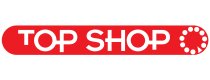 topshoptv.com.ua – Знижка -50% + БЕЗКОШТОВНА ДОСТАВКА до відділення на Вертикальний пилосос Storm V2 Rovus