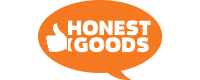 honestgoods.com.ua – -15% на все