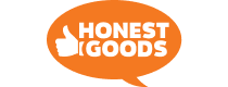 honestgoods.com.ua – Скидка до 20% на подгузники и пеленки