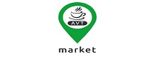 avtmarket.com.ua – Идеальный кофе с идеальными кофемашинами, скидки до -22%