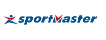 sportmaster.ua – Получи дополнительную скидку -15% на первый онлайн-заказ