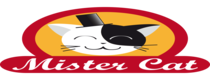 mistercat.com.ua – Вторая пицца в подарок! 1+1