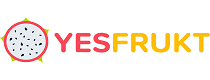 yesfrukt.com – Бокс “Yesfrukt 700”