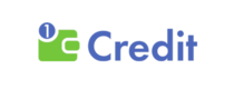 kredit1.com.ua – Скидка 5% по процентной ставке