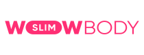wowbodyslim.com – Купите программу с 5 до 13 октября и получите бонус!