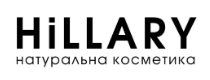 hillary-shop.com.ua – скидка 18% на все товары