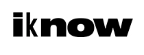 iknoweng.com – Первый ознакомительный урок бесплатный!