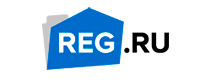 reg.ru – Закажите хостинг и получите .SITE в подарок!