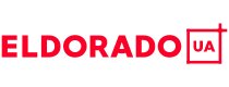 eldorado.ua – Промокод на скидку до 1000 грн на продукцию от Apple! (для получения промокода нужна регистрация)