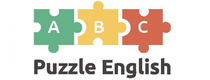 puzzle-english.com – Черная пятница!
