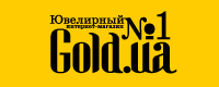 gold.ua – -60% экономии на пусеты с бриллиантами