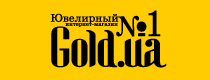 gold.ua – Дополнительная скидка на ювелирные украшения от 7% до 25%