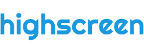 hs-store.ru – Смартфоны в кредит в интернет-магазине Highscreen