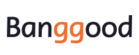 banggood.com – Halloween gear sale up to 50% OFF