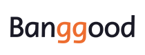 banggood.com – 6% off site wide coupon