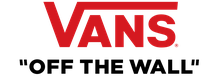 vans.ru – VANS Sale.
