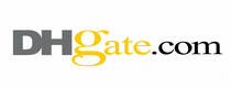 dhgate.com – Скидка $1 при заказе от $2