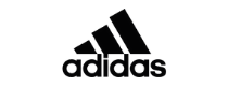 adidas.ru – Ночнаяя распродажа на Outlet: скидка 40% при покупке от двух вещей + скидка Creators Club!