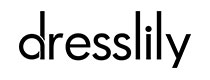 dresslily.com – Скидка 10% на заказ от $49, Скидка 12%на заказ от $69, Скидка 25% на заказ от $109