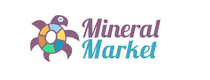mineralmarket.ru – Камень-талисман в подарок!