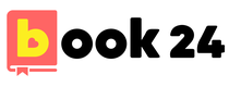 book24.ru – Кэшбэк 20% за покупку книг из раздела Фантастика