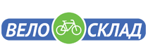 velosklad.ru – ТОП-200 популярных велосипедов со скидкой от 30%!