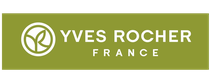 yves-rocher.ru – Скидки до -50% на более чем 250 продуктов