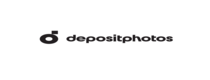 depositphotos.com – Векторный робот, мобильный помощник, программный бот с диаграммой. Изометрическая иллюстрация.