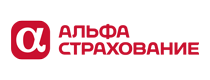 alfastrah.ru – Скидка 10% на полис AlfaSynopsis