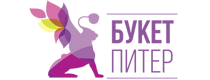 buket-piter.ru – Бесплатная доставка по СПБ!