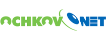 ochkov.net – Скидка 5% на контактные линзы!