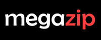 megazip.ru – Скидка 10% на все запчасти