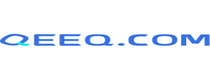 qeeq.com – 20% на аренду автомобилей и грузовиков в Канаде