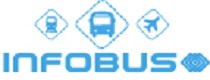 infobus.eu – Скидка до 55% на автобусные билеты
