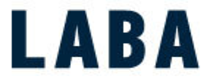 l-a-b-a.com – АЙДЕНТИКА
Онлайн-курс о том, как создать фирменный стиль