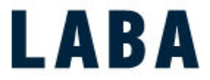 l-a-b-a.com – Финансовый директор