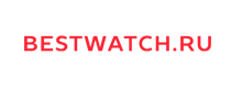 bestwatch.ru – Скидка -15% на часы DKNY
