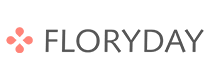 floryday.com – 5% скидка для новых пользователей!