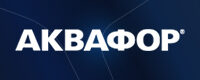 shop.aquaphor.ru – Черная пятница с Аквафор!