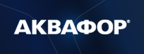 shop.aquaphor.ru – Бесплатная доставка от 4000 руб.