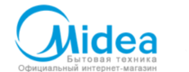 mideastore.ru – Кэшбек с Midea, до 70%!!!