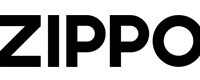 zippo.ru – Чёрная Пятница на Zippo