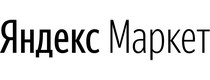pokupki.market.yandex.ru – 3 дня особых скидок с Маркет Бонусами