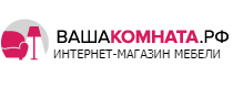 yourroom.ru – Финальная распродажа, скидки до 70%