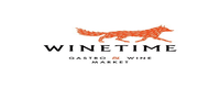 Winetime (Вайнтайм) знижки на акційні товари від 15%