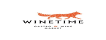 winetime.com.ua – Программа лояльности интернет-магазина winetime.com.ua.