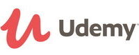 udemy.com – Предложение для новых клиентов! Лучшие курсы от 13,99 $ при первом посещении Udemy