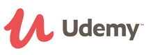 udemy.com – Предложение для новых клиентов! Лучшие курсы от 13,99 $ при первом посещении Udemy