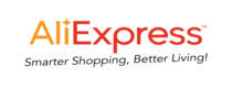 aliexpress.com – Черная пятница: скидки до 80% на популярные товары