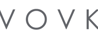 vovk.com – Пристрастні знижки -14% на все